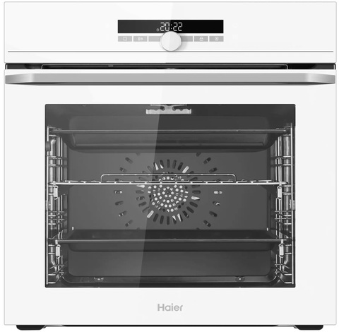Haier HOQ-F6CASGW