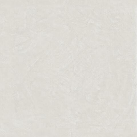 Atlas Concorde Rinascente Resin White 120x120