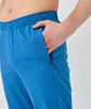 Элитные беговые брюки Nordski Pro Energy 2.0 Sea мужские