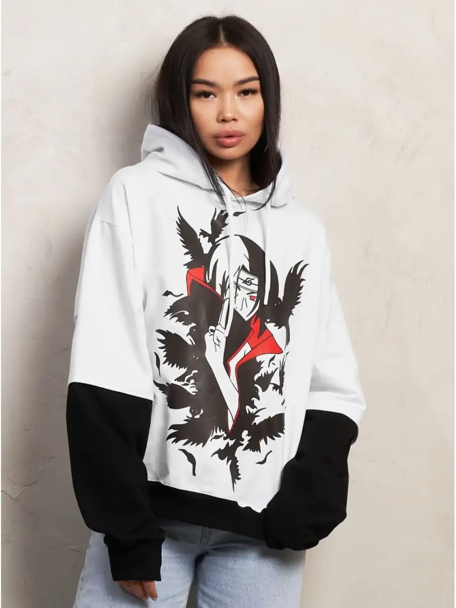 Шарф снуд мужской женский на флисе зима зима зима зима зима