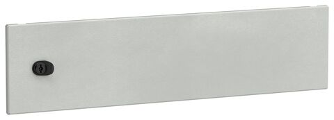 FORMAT Дверь секц. внеш. 200х800 IEK