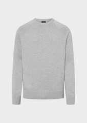 Джемпер (пуловер) Strellson