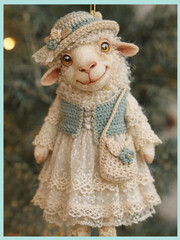 0516-С Молд силиконовый непищевой 