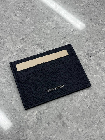 Картхолдер Burberry 894781bl