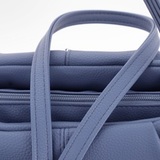 Сумка Саломея 204 норвежский ледник