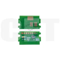 Чип картриджа TK-5230C для KYOCERA ECOSYS P5021cdn/M5521cdn (CET) Cyan, 2200 стр., CET401035