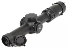 Оптический прицел Arkon Model C 1-10x24 MC9-2DMRAD