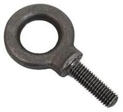 Yorkville EYEBOLT SALE