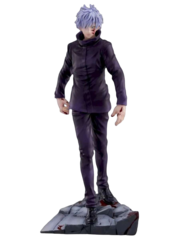 Фигурка SEGA Good Smile Company Jujutsu Kaisen Satoru Gojo