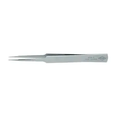 пинцет захватный прецизионный 135 мм Knipex 92 22 13
