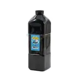 Тонер БУЛАТ HP LJ M104, M203 банка 1 кг для картриджей OEM и 7Q c MR