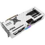 Видеокарта Sapphire AMD Radeon RX 9070 Pure OC 16Gb 11349-02-20G