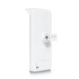 Точка доступа Ubiquiti Wave-AP-Gen2