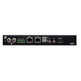 KVM переключатель Aten CN9950-AT-G