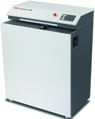 Перфоратор HSM ProfiPack P425