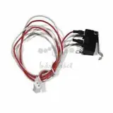 Датчик передней крышки Brother FRONT COVER SENSOR D006H5001
