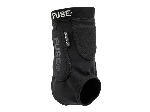 Фиксатор щиколотки Fuse Omega PRO 2026 (пара)