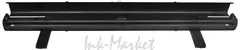Экран Cactus 120x160см FloorExpert CS-PSFLE-160X120 4:3 напольный рулонный