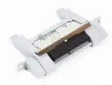 Тормозная площадка лотка 2 RM1-6397 для HP LJ P2030, P2035, P2050, P2055 совместимая