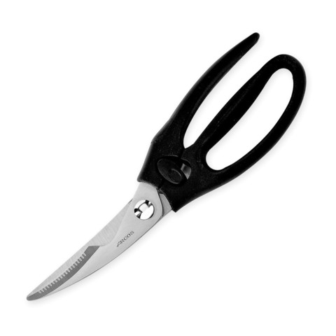 Ножницы кухонные для разделки птицы Arcos Scissors