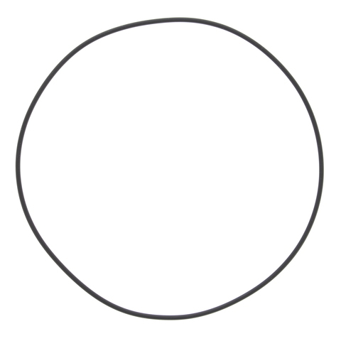 Прокладка внешней крышки сцепления KTM EXC500 / XC-W450 / XC-W500 12-16 # SX-F450 / XC-F450 13-20