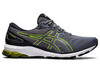 Кроссовки беговые Asics GT-Xpress 2 Metropolis/Safety Yellow мужские Распродажа