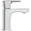 Ideal Standard Connect Air Смеситель A7018AA