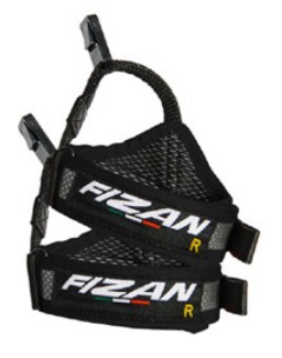 

ТЕМЛЯК FIZAN XC FR WINTER