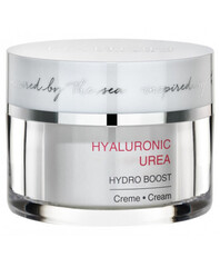 Dalton Крем ГИАЛУРОНИК - HYALURONIC UREA, 50 мл