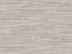 Ламинат Egger Pro Classic EPL178 Дуб Сория светло-серый