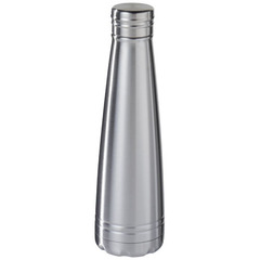 Вакуумная бутылка Duke с медным покрытием