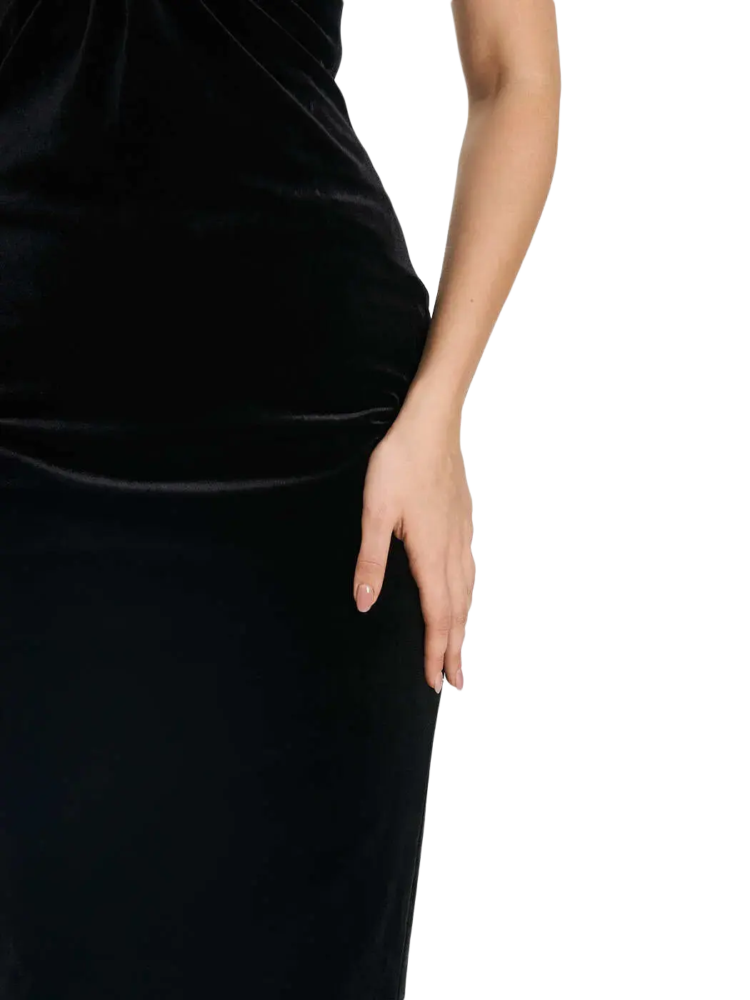 Платье W Self Portrait