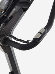 Велоэргометр KETTLER Tour 400