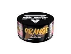 Duft - Orange Zest (Апельсиновая газировка), 20 гр