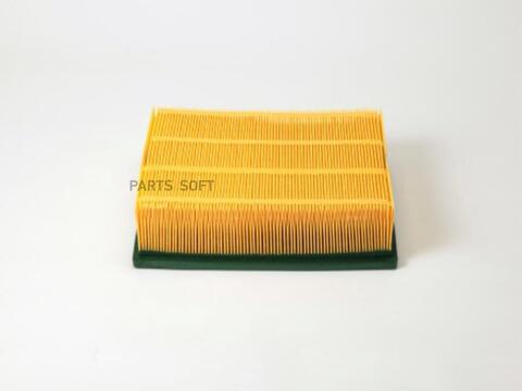 Фильтр воздушный BIG  GB-9751