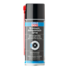 Синтетическая смазка для тормозной системы Bremsen-Anti-Quietsch-Spray - 0,4 л