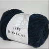 Пряжа DONEGAL Lang Yarns