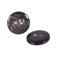 Пуговица 00783