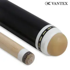 Кий Vantex Орион Модель №2 2PC РП