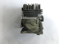 Цилиндро-поршневая группа для бензопилы STIHL MS-201,MS-201C
