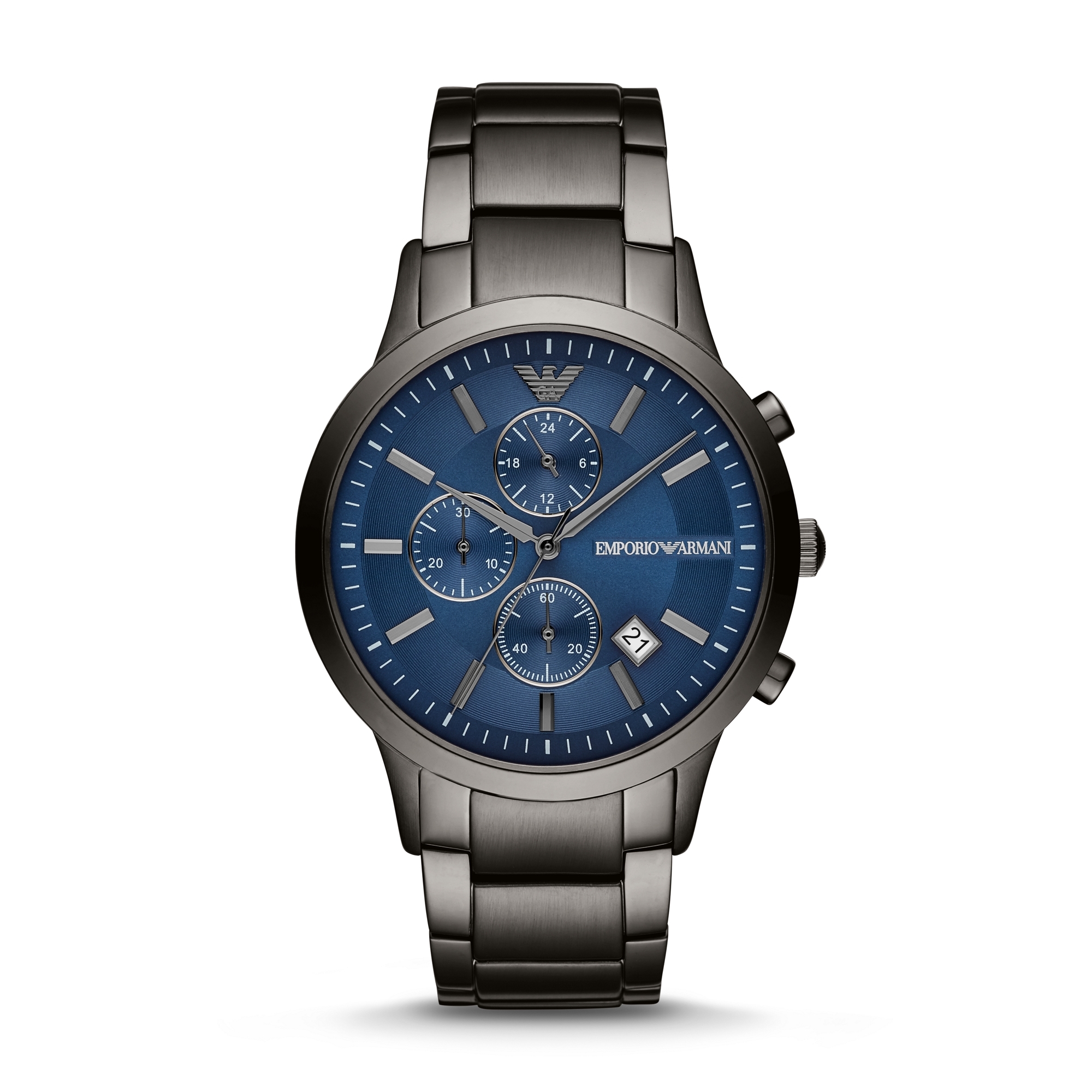 ar11215 armani watch