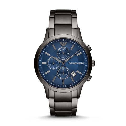 Наручные часы Emporio Armani AR11215 фото