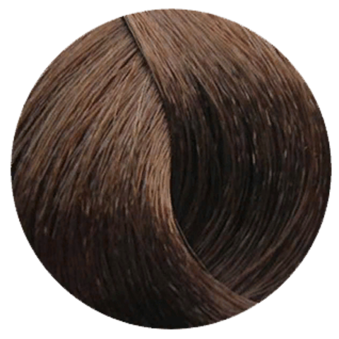 L'Oreal Professionnel Majirel 5.31 (Светлый шатен золотисто-пепельный) - Краска для волос