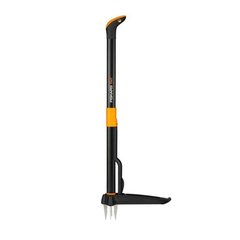 FISKARS САД
