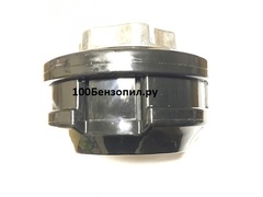 Катушка с леской ( шпуля ) для триммера (под болт М10*1.25 левая)