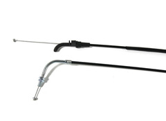 Трос газа для Kawasaki Ninja 300 13-17