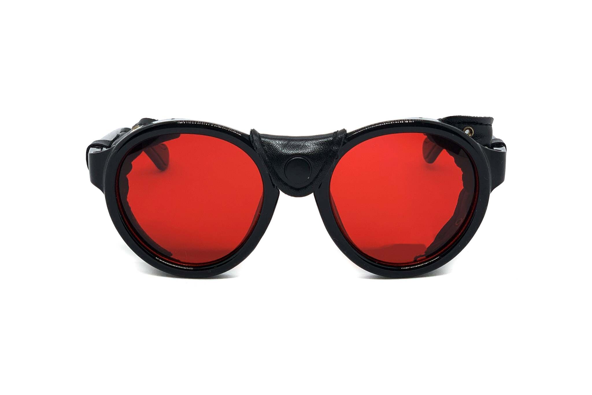 Очки HAVVS mp002xu041fxns00. Круглые очки HAVVS Polarized. Круглые очки с боковыми шторками HAVVS Polarized. Очки HAVVS цена. Havvs очки