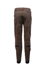 Демисезонный Костюм Remington Expedition Hunting Khaki