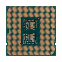Процессор (CPU) Intel Core i5 Processor 10600KF 1200