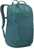 Картинка рюкзак городской Thule EnRoute Backpack 26L (2023) Mallard Green - 1